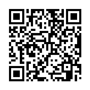 看这么重的黑眼圈一定是一夜没睡吧二维码生成