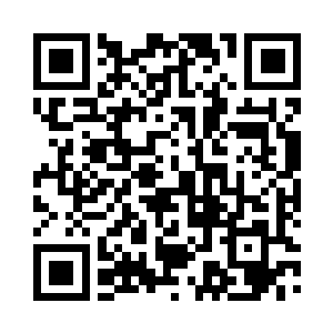 看这位公子打扮做派也不像个皇亲显贵二维码生成