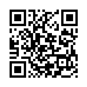 看这几张小小黄纸当然毫不起眼二维码生成