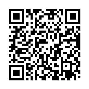 看这刻明夜空的表现就可知道――只要他愿意二维码生成