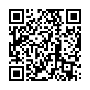 看这娘们还怎么每天对自己颐指气使二维码生成