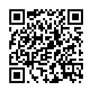 看这家伙眼神当中的那种仇恨就知道二维码生成