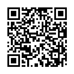 看这帮人中路带传送还感觉挺厉害的样子二维码生成