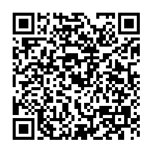 看这幅样子坐在一旁的邓少海也是对这一次人事调整没有多少准备二维码生成