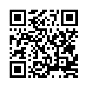 看这座石碑的形状和洞口的大小二维码生成