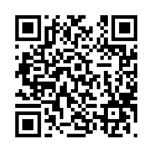 看这总裁样子就是个习惯冒险刺激的二维码生成