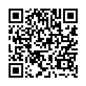 看这林风遭受反噬之时的人不人鬼不鬼的模样二维码生成