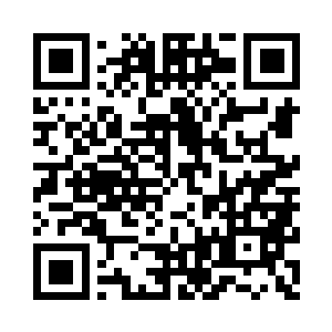 看这样子一时半会儿也完成不了吸收二维码生成