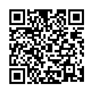 看这样子肯定是有高手在这里打斗二维码生成