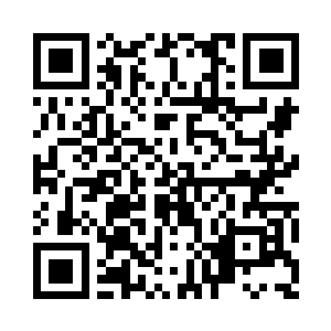 看这模样好像是要做什么了不得的事啊二维码生成