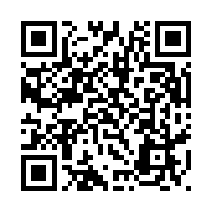 看这满地的狼藉却无人收拾便可知二维码生成