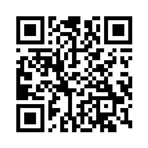 看这满满一书房的书二维码生成