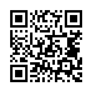 看这种坚固程度……也咬不动吧二维码生成