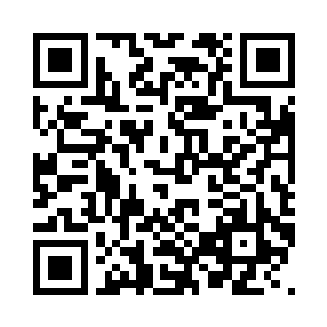 看这绿豆眼的表情就知道一定有问题二维码生成