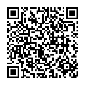 看这肥胖老娘们的样子好像把对柳涵欣的仇恨全部转嫁到自己的身上了啊二维码生成