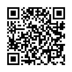 看这行情我估计能上个百分之三十几就不错了二维码生成