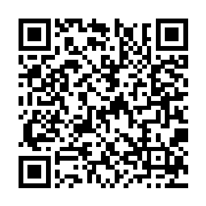 看这趋势绝无法在短时间内将敌人削减到跌破界限二维码生成