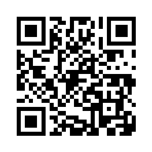 看这里的情景似乎完全没起作用二维码生成