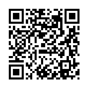 看这里的规模……起码也得有在十万以上……二维码生成