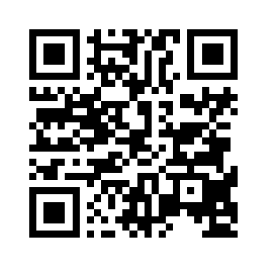 看这黑寡妇抚摸大舅的动作二维码生成