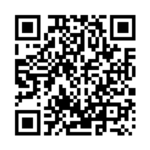 看透了整个世间的老眼在那一刻瞪得老大二维码生成