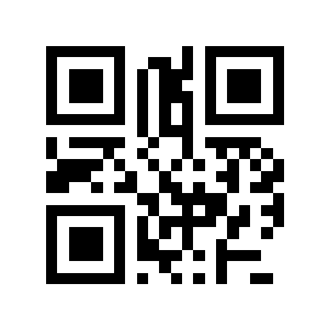 看透二维码生成