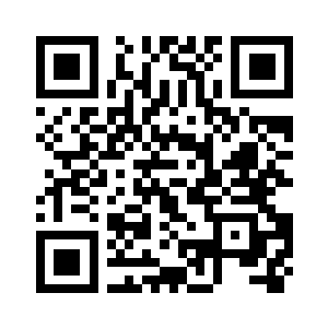 看那些吐蕃人会不会咬死他们二维码生成