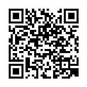 看那图案与华夏九离火本源印记有些相似二维码生成