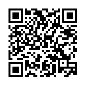 看那架势也是才从战场上撤下来的二维码生成