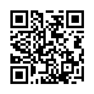 看那架势分明是在跟他较劲二维码生成