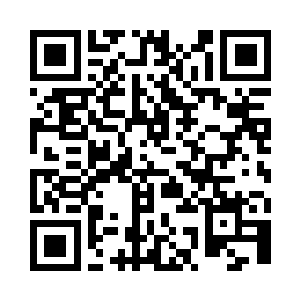 看那架势显然是想将杨开也笼罩在其中的二维码生成