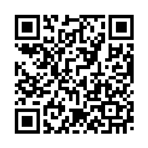 看那样子似乎是又要使出天道咒来二维码生成