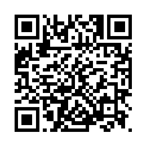 看那样子似乎是马上就要准备派人出去寻找了二维码生成