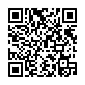 看那样子显然是将王杰二人和小花二维码生成
