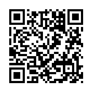 看那样子这几天估计都不会有时间管其他事情二维码生成