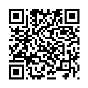 看那模样应该已经成为核心弟子了二维码生成