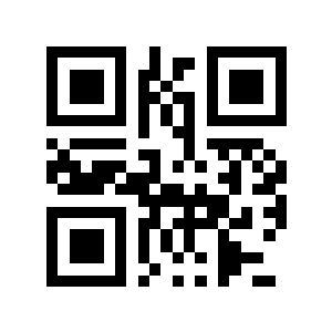 看那二维码生成