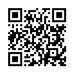 看都不看满脸惊诧的瑞娅二维码生成