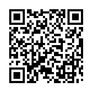 看醉新章節许诺赶紧走到了怀柔的身边二维码生成