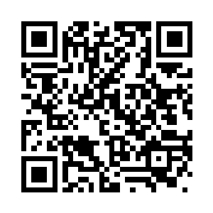 看野狗有没有将那两具尸体撕光了二维码生成