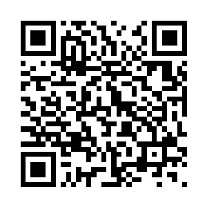 看金刚头那脸色还没从刚刚的惊恐中恢复过来二维码生成