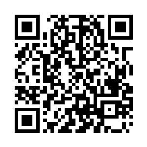 看金晓晓不再笑嘻嘻轻佻地看着自己二维码生成