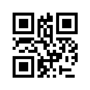 看锅二维码生成