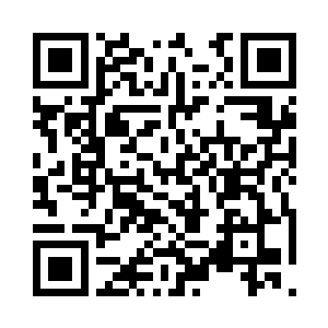 看错了司马十七郎确实是个很糟糕的问题二维码生成