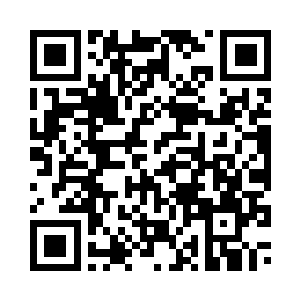 看门口……果然有个绿色的垃圾桶二维码生成