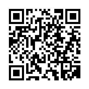 看门大叔老李手捂着腮帮子走了过来二维码生成