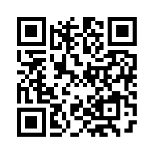 看门老大爷似乎反应有点迟钝二维码生成