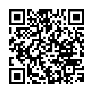 看阮荷黎的表情两人像是不欢而散二维码生成