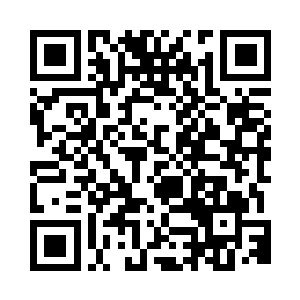 看陈思远和曲歌还有众人恭敬的态度就知道二维码生成