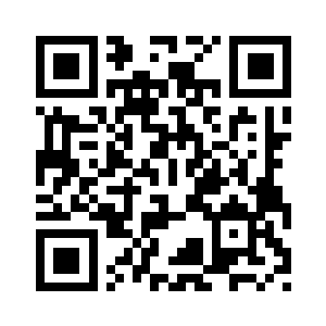 看陌路离殇那模样就知道二维码生成